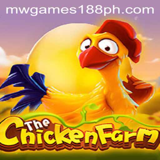 ChickenFarm: The Ultimate Farming Experience by MW Gaming
