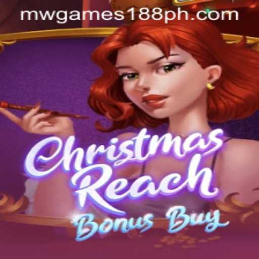 Exploring the Festive World of ChristmasReachBonusBuy by MW Gaming