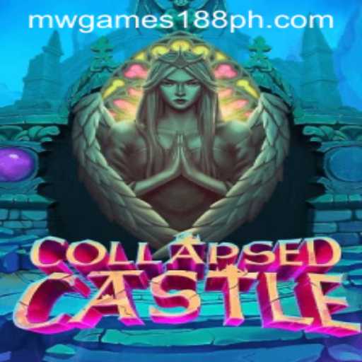 The Thrills and Challenges of CollapsedCastle: A New Era in Gaming by MW Gaming