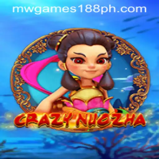 CrazyNuoZha: Dive into the Thrilling World of MW Gaming's Latest Masterpiece