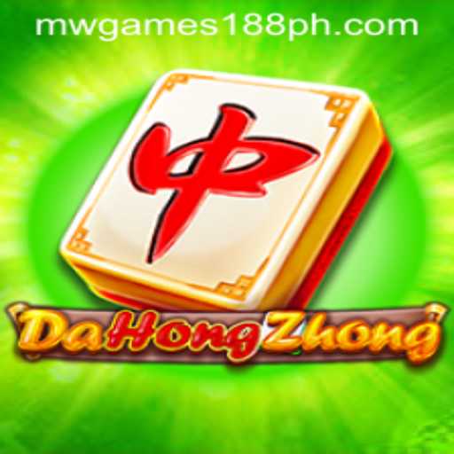 Discover the Exciting World of DaHongZhong with MW Gaming