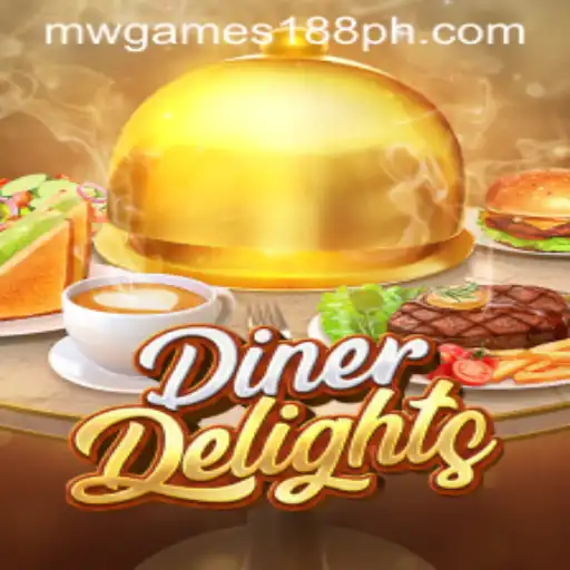 DinerDelights: A New Era in Restaurant Simulation Gaming by MW Gaming