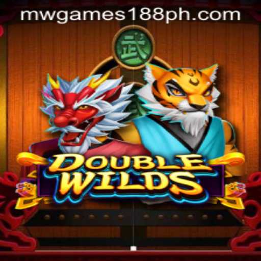Explore the Thrills of DoubleWilds with MW Gaming