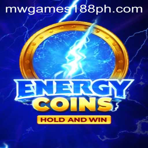 Exploring the Energetic World of EnergyCoins by MW Gaming