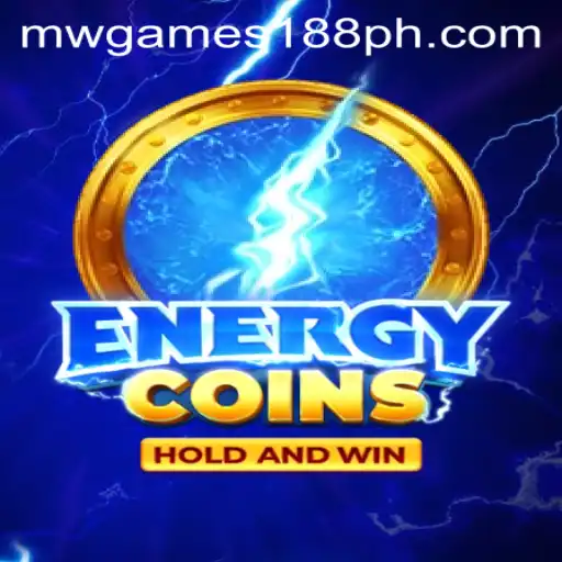 Exploring the Energetic World of EnergyCoins by MW Gaming