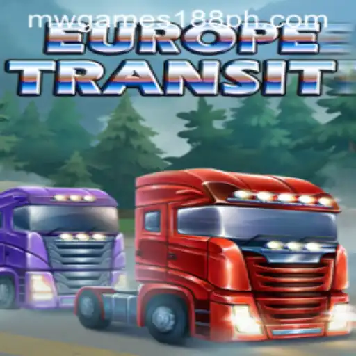 Explore the World of EuropeTransit with MW Gaming