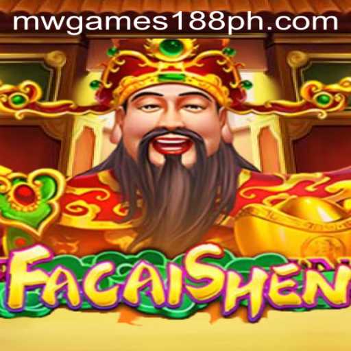 Explore the Thrilling World of FaCaiShen: A Masterpiece by MW Gaming