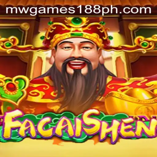 Explore the Thrilling World of FaCaiShen: A Masterpiece by MW Gaming