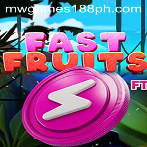 FastFruits: The Exciting World of MW Gaming's Juiciest Adventure