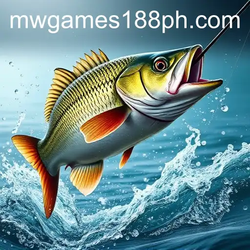 The Rise and Appeal of Fishing Games Featuring MW Gaming