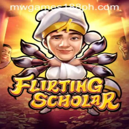 Exploring the Exciting World of FlirtingScholar by MW Gaming