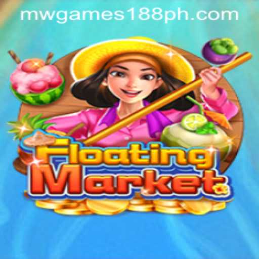 Exploring the Fascinating World of FloatingMarket