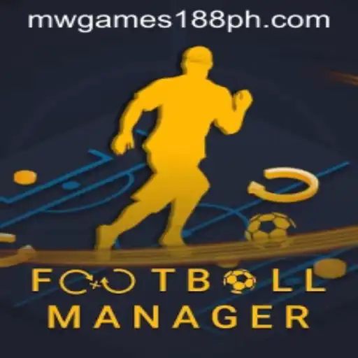 Unveiling Football Manager: A Deep Dive into Strategy and Passion with MW Gaming