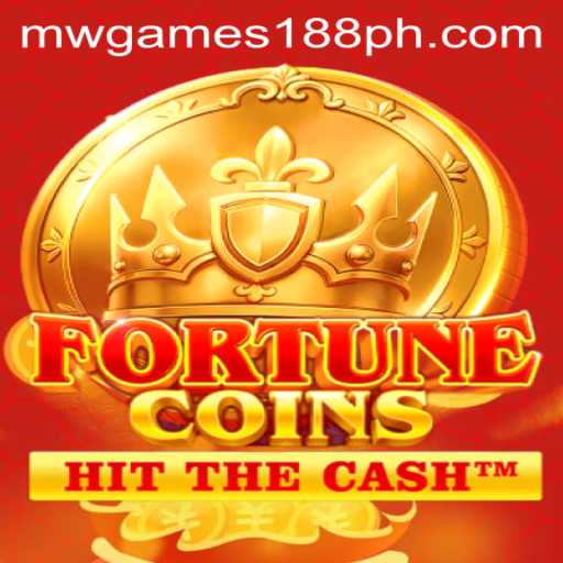 FortuneCoins: Exploring the Exciting World of MW Gaming's Latest Sensation