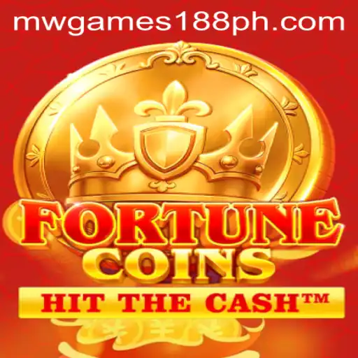 FortuneCoins: Exploring the Exciting World of MW Gaming's Latest Sensation