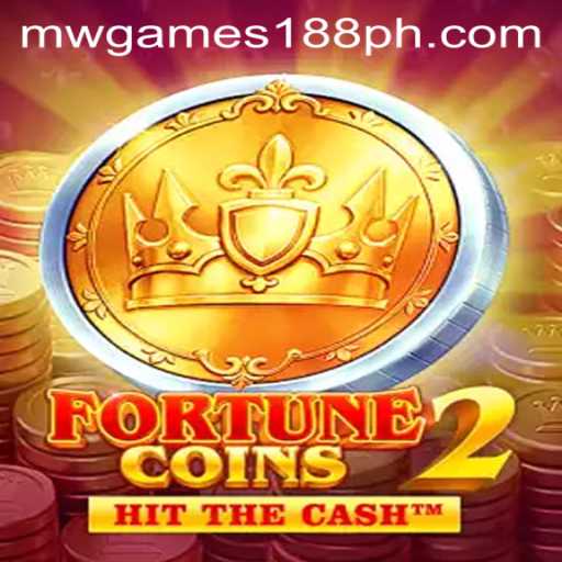 Exploring the Thrilling World of FortuneCoins2 by MW Gaming