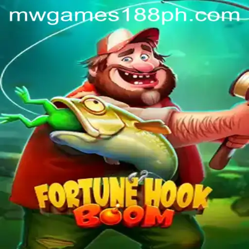 Exploring FortuneHookBoom: A New Era in Gaming with MW Gaming