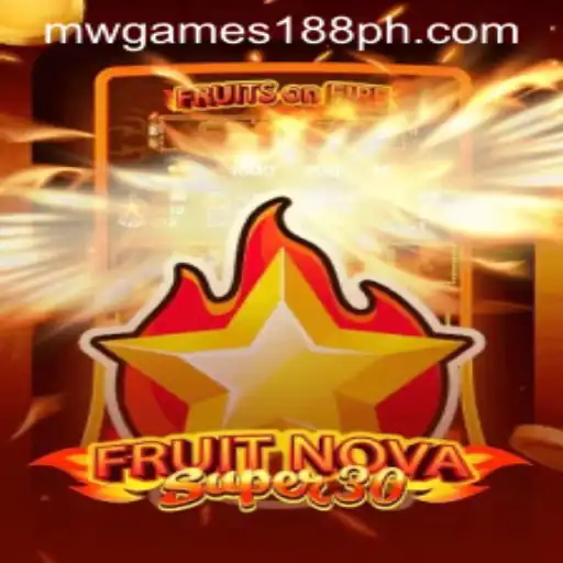Discover FruitrNovaSupe30: An Exciting Journey in the World of Virtual Gaming