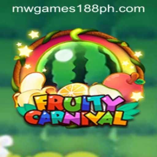 FruityCarnival: Discover the Excitement of MW Gaming’s Latest Sensation