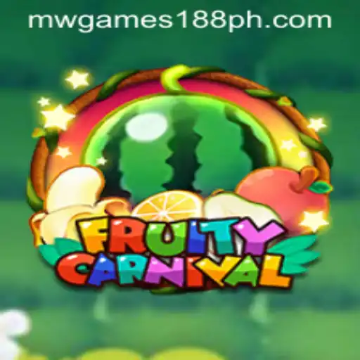 FruityCarnival: Discover the Excitement of MW Gaming’s Latest Sensation