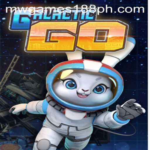 Exploring the GalacticGO Universe with MW Gaming