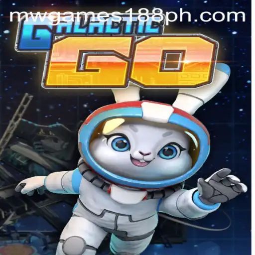 Exploring the GalacticGO Universe with MW Gaming