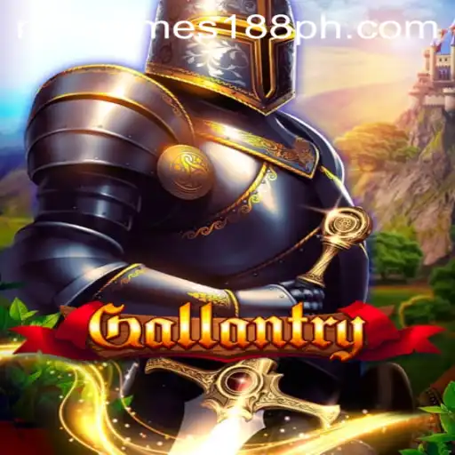 Unveiling Gallantry: The New Wave in MW Gaming