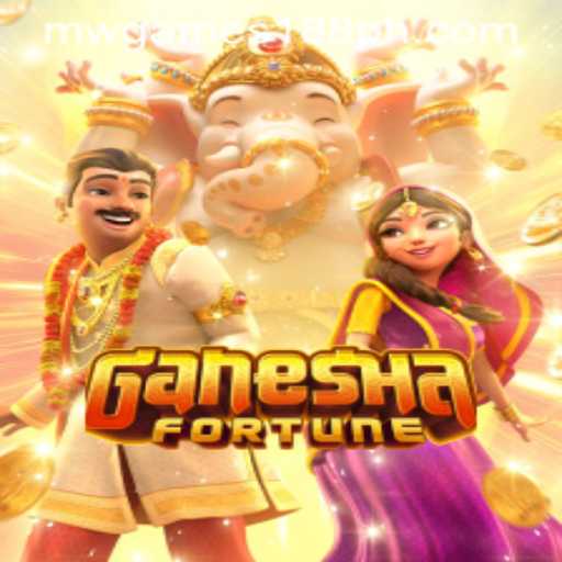 Exploring the Vibrant World of GaneshaFortune by MW Gaming