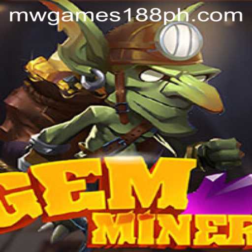 Discover the Thrilling World of GemMiner with MW Gaming