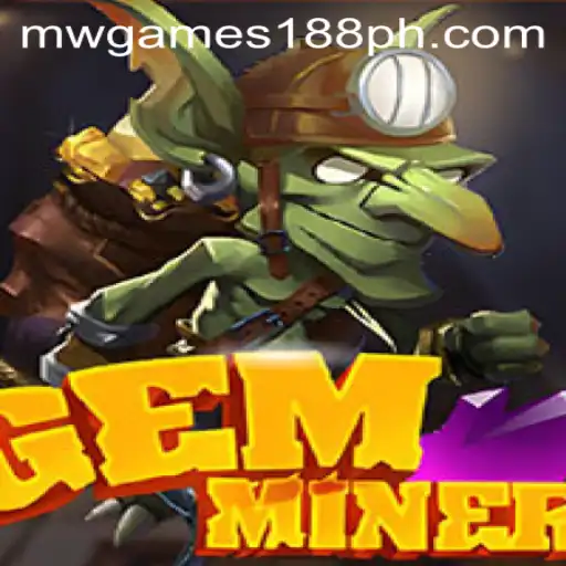 Discover the Thrilling World of GemMiner with MW Gaming