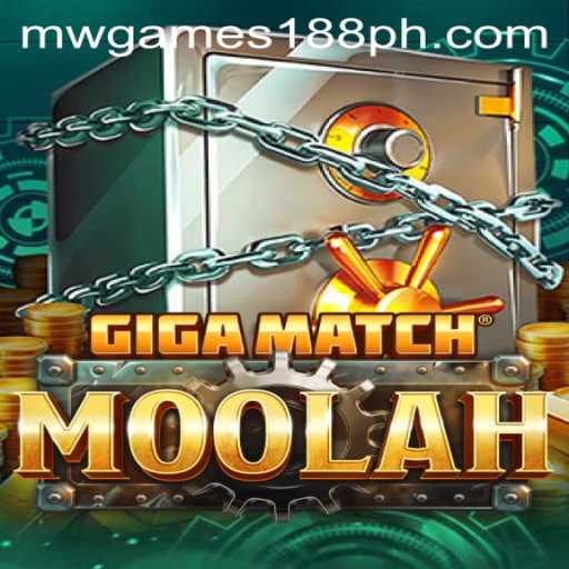 GigaMatchMoolah: Revolutionizing the Gaming Landscape with MW Gaming