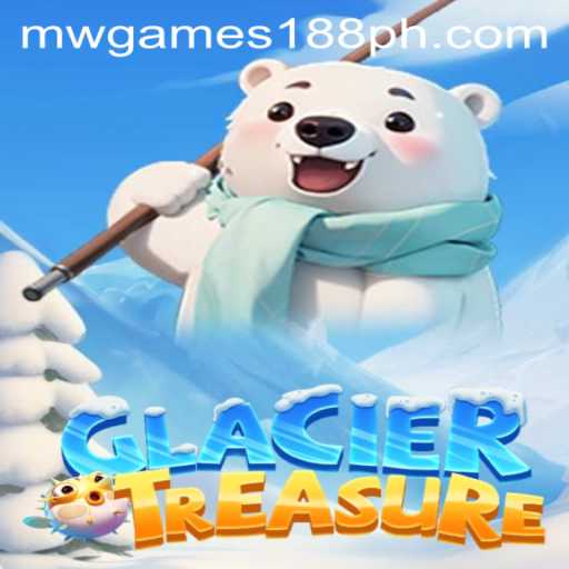 Exploring the Exciting World of GlacierTreasure by MW Gaming