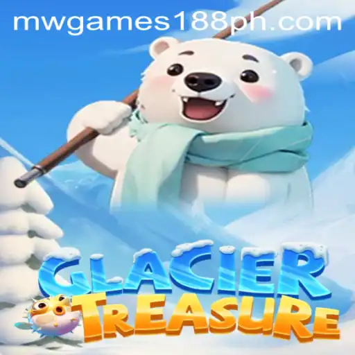 Exploring the Exciting World of GlacierTreasure by MW Gaming