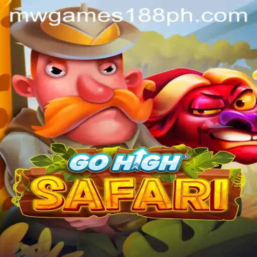 Explore the Exciting World of GoHighSafari: A New Horizon in Gaming