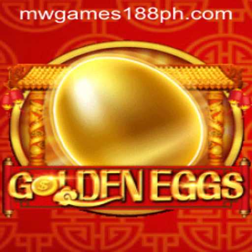 Exploring GoldenEggs: A Deep Dive into MW Gaming's Latest Sensation