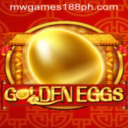 Exploring GoldenEggs: A Deep Dive into MW Gaming's Latest Sensation