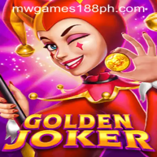 GoldenJoker: A Deep Dive into MW Gaming's Latest Thrill