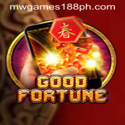 Exploring GoodFortuneM: A Dive into MW Gaming's Latest Creation