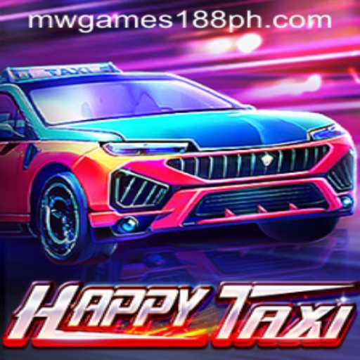 Exploring the Exciting World of HappyTaxi: A Comprehensive Guide by MW Gaming