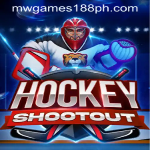 Exploring the Excitement of HockeyShootout by MW Gaming