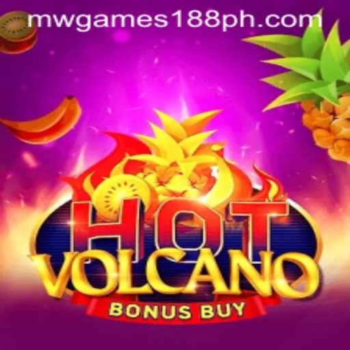 Discover the Thrilling World of HotVolcanoBonusBuy by MW Gaming