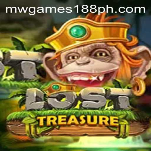 Discovering the Enchantment of LostTreasure: A Deep Dive into MW Gaming's Latest Adventure