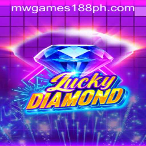 Discover the Exciting World of LuckyDiamond by MW Gaming