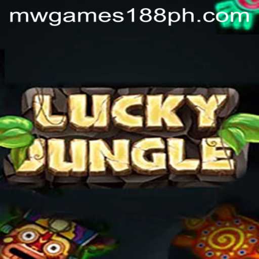Exploring the Thrilling World of LuckyJungle: An MW Gaming Adventure