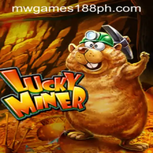 Exploring the Exciting World of LuckyMiner: An MW Gaming Adventure