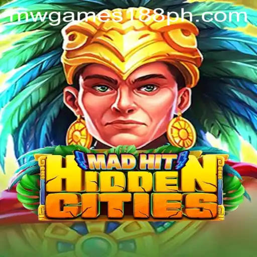Diving into MadHitHiddenCities: A Journey with MW Gaming
