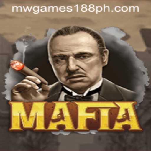 Exploring the Intriguing World of Mafia: A Dive into MW Gaming's Latest Highlight