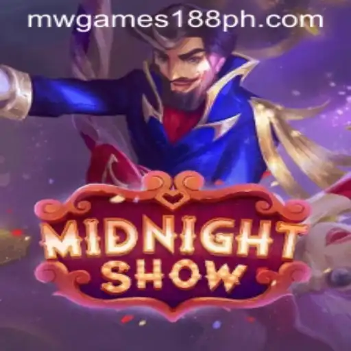 Experience the Thrill of MidnightShow with MW Gaming