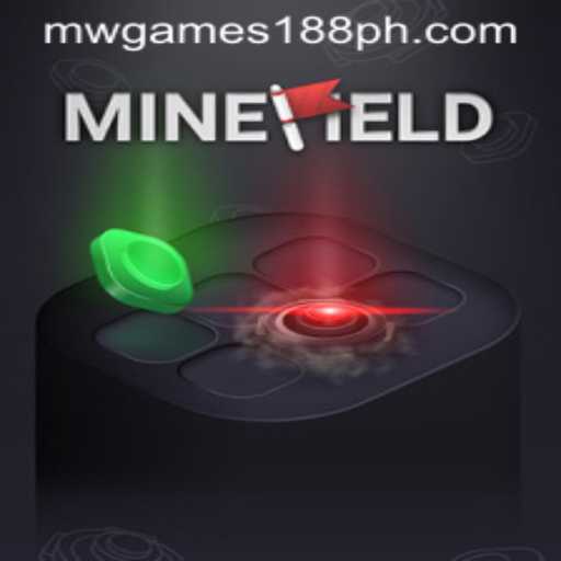 Dive Into MineField: A New Adventure by MW Gaming