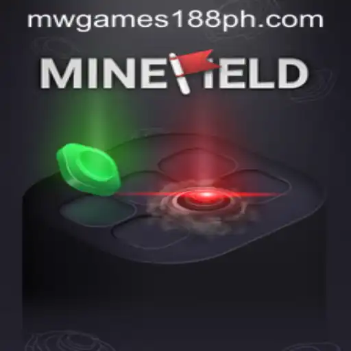 Dive Into MineField: A New Adventure by MW Gaming